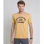 Camiseta-Masculina--Searching--Listrada-Manga-Curta-Gola-Careca-Mostarda-9612098-Mostarda_1