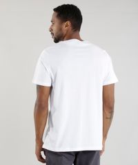 Camiseta-com-Estampa-Etnica-Branca-8590061-Branco_2
