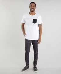 Camiseta-com-Estampa-Etnica-Branca-8590061-Branco_3