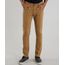 Calca-Slim-Caramelo-8592454-Caramelo_1