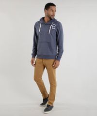 Calca-Slim-Caramelo-8592454-Caramelo_3 Calca-Slim-Caramelo-8592454-Caramelo_3