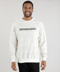 Blusao-Estampado--Star-Light--Off-White-8585032-Off_White_1