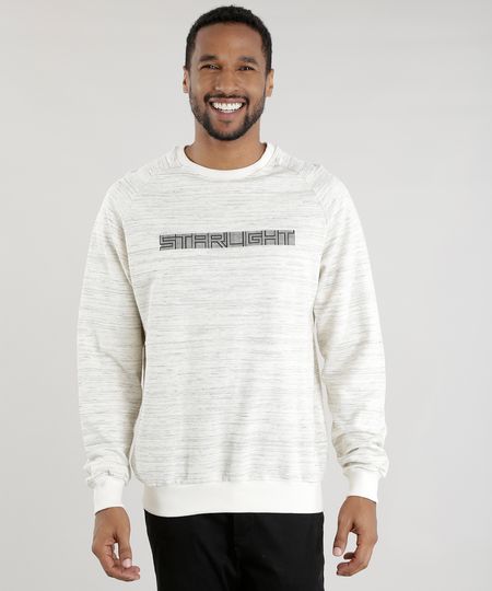 Blusao-Estampado--Star-Light--Off-White-8585032-Off_White_1 Blusao-Estampado--Star-Light--Off-White-8585032-Off_White_1