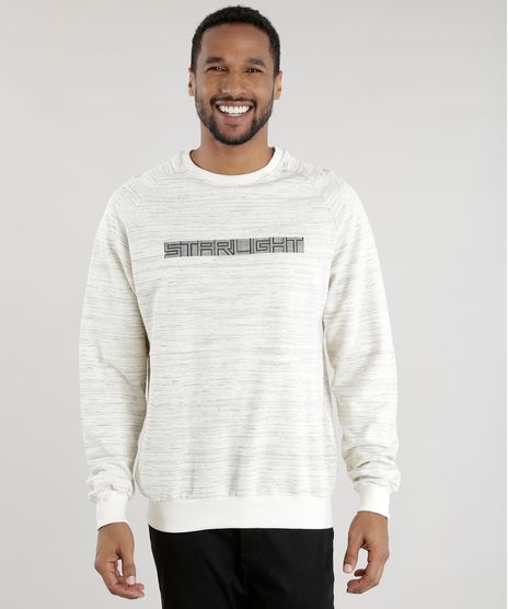 Blusao-Estampado--Star-Light--Off-White-8585032-Off_White_1