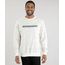 Blusao-Estampado--Star-Light--Off-White-8585032-Off_White_1