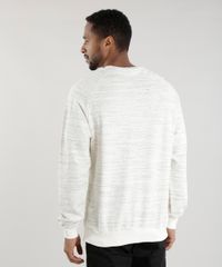 Blusao-Estampado--Star-Light--Off-White-8585032-Off_White_2