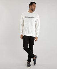 Blusao-Estampado--Star-Light--Off-White-8585032-Off_White_3