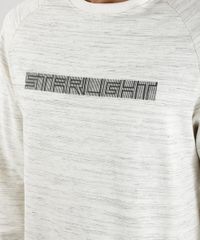 Blusao-Estampado--Star-Light--Off-White-8585032-Off_White_4