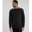 Blusao-em-Moletom-com-Recorte--Preto-8582701-Preto_1