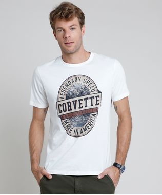 Camiseta-Masculina-Corvette-Manga-Curta-Gola-Careca-Off-White-9331671-Off_White_1