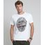 Camiseta-Masculina-Corvette-Manga-Curta-Gola-Careca-Off-White-9331671-Off_White_1