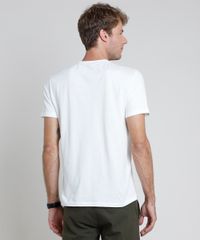 Camiseta-Masculina-Corvette-Manga-Curta-Gola-Careca-Off-White-9331671-Off_White_2