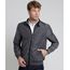 Jaqueta-Bomber-Masculina-Slim-com-Bolsos-Chumbo-9816123-Chumbo_1