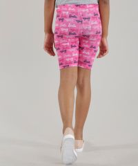 Bermuda-Estampada-Barbie-Pink-8613082-Pink_2