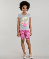 Bermuda-Estampada-Barbie-Pink-8613082-Pink_3