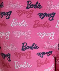 Bermuda-Estampada-Barbie-Pink-8613082-Pink_4
