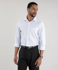 Camisa-Comfort-Listrada-Off-White-8456500-Off_White_1 Camisa-Comfort-Listrada-Off-White-8456500-Off_White_1