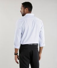 Camisa-Comfort-Listrada-Off-White-8456500-Off_White_2 Camisa-Comfort-Listrada-Off-White-8456500-Off_White_2