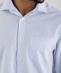 Camisa-Comfort-Listrada-Off-White-8456500-Off_White_4
