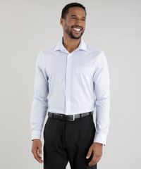 Camisa-Comfort-Listrada-Off-White-8456500-Off_White_5 Camisa-Comfort-Listrada-Off-White-8456500-Off_White_5