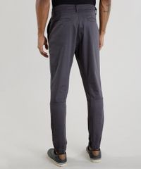 Calca-Relaxed-Chumbo-8592569-Chumbo_2