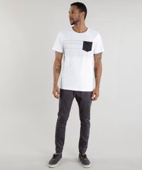 Calca-Relaxed-Chumbo-8592569-Chumbo_3