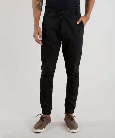 Calca-Relaxed-Preta-8592569-Preto_1