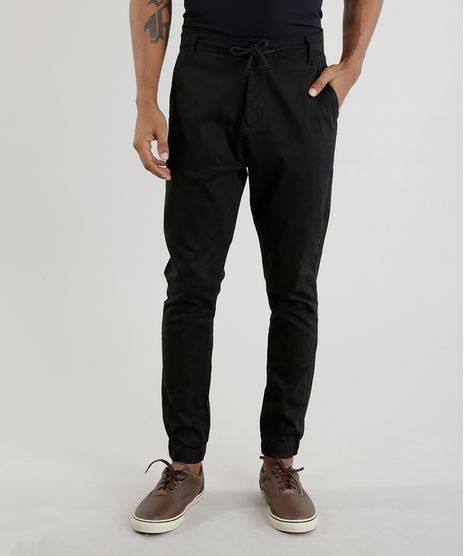 Calca-Relaxed-Preta-8592569-Preto_1