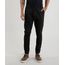 Calca-Relaxed-Preta-8592569-Preto_1