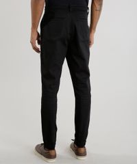 Calca-Relaxed-Preta-8592569-Preto_2