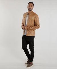 Calca-Relaxed-Preta-8592569-Preto_3