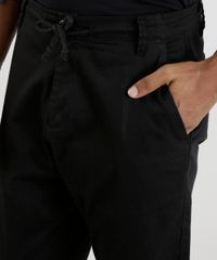 Calca-Relaxed-Preta-8592569-Preto_4