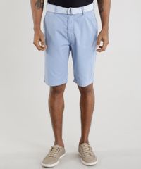 Bermuda-Reta-com-Cinto-Azul-Claro-8541288-Azul_Claro_1