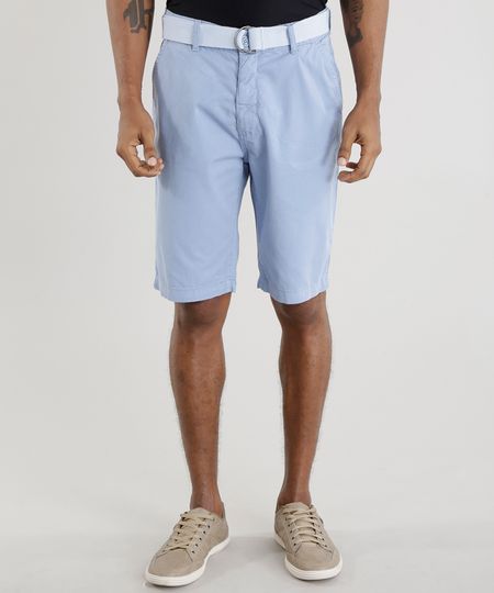 Bermuda-Reta-com-Cinto-Azul-Claro-8541288-Azul_Claro_1