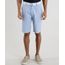 Bermuda-Reta-com-Cinto-Azul-Claro-8541288-Azul_Claro_1