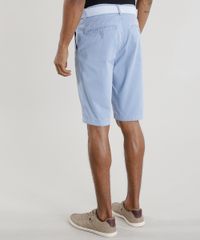 Bermuda-Reta-com-Cinto-Azul-Claro-8541288-Azul_Claro_2