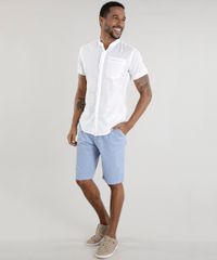 Bermuda-Reta-com-Cinto-Azul-Claro-8541288-Azul_Claro_3