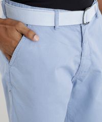 Bermuda-Reta-com-Cinto-Azul-Claro-8541288-Azul_Claro_4