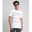 Camiseta-Masculina--The-Rolling-Stones--Manga-Curta-Gola-Careca-Off-White-9885395-Off_White_1