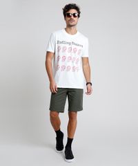 Camiseta-Masculina--The-Rolling-Stones--Manga-Curta-Gola-Careca-Off-White-9885395-Off_White_3