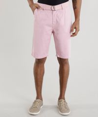 Bermuda-Reta-com-Cinto-Rose-8541288-Rose_1