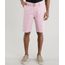 Bermuda-Reta-com-Cinto-Rose-8541288-Rose_1