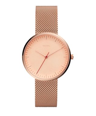 Relogio-Analogico-Fossil-Feminino---ES4425-1JN-Rose-9943421-Rose_1