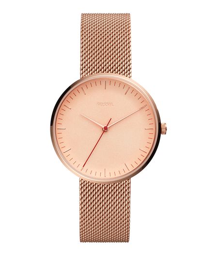 Relogio-Analogico-Fossil-Feminino---ES4425-1JN-Rose-9943421-Rose_1 Relogio-Analogico-Fossil-Feminino---ES4425-1JN-Rose-9943421-Rose_1