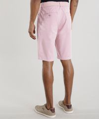 Bermuda-Reta-com-Cinto-Rose-8541288-Rose_2