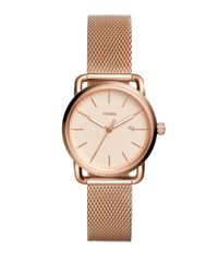 Relogio-Analogico-Fossil-Feminino---ES4333-1JN-Rose-9943499-Rose_1