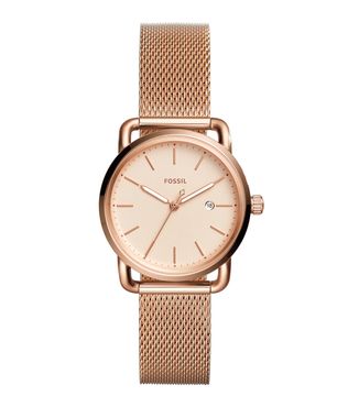 Relogio-Analogico-Fossil-Feminino---ES4333-1JN-Rose-9943499-Rose_1
