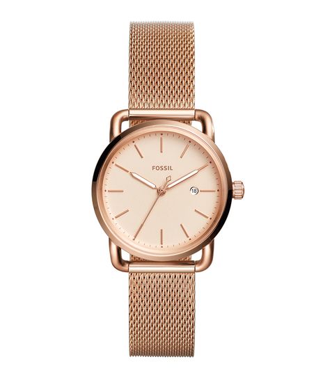 Relogio-Analogico-Fossil-Feminino---ES4333-1JN-Rose-9943499-Rose_1