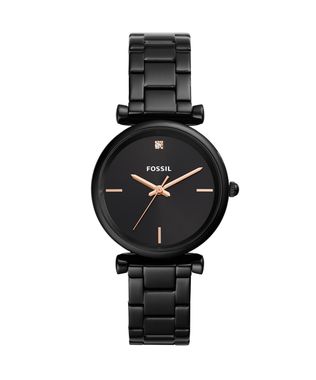 Relogio-Analogico-Fossil-Feminino---ES4442-1PN-Preto-9943415-Preto_1
