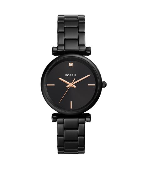 Relogio-Analogico-Fossil-Feminino---ES4442-1PN-Preto-9943415-Preto_1 Relogio-Analogico-Fossil-Feminino---ES4442-1PN-Preto-9943415-Preto_1